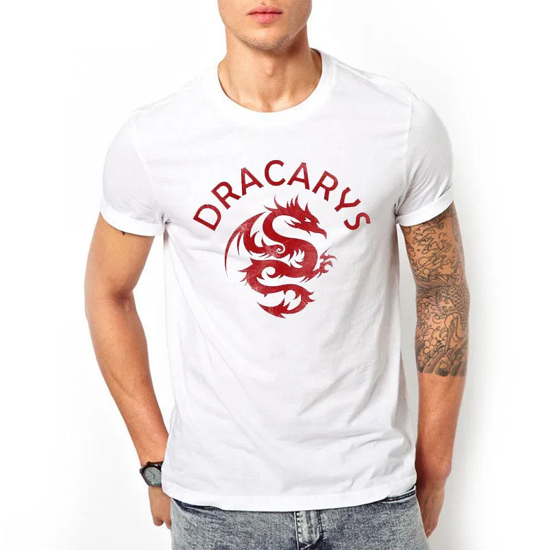 2019 футболки Для мужчин Повседневное модные летние брендовые autismo camiseta пламя