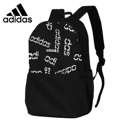 Оригинальный Новое поступление Adidas Neo Label G BP GR ежедневно унисекс рюкзаки спортивные сумки