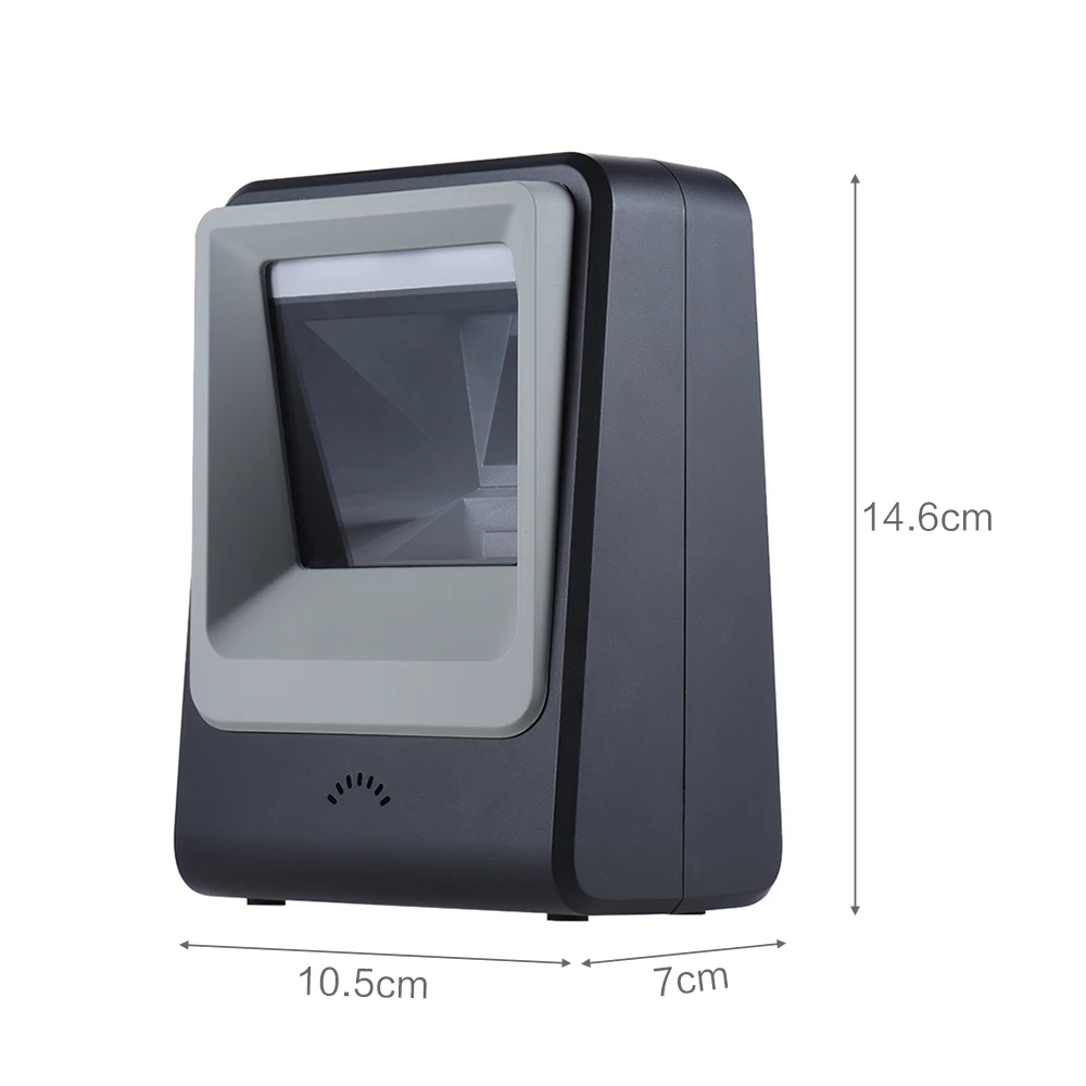 2017 freeshipping الاتجاهات qr code scanner usb قارئ الباركود ماسحة 2d الماسح التذاكر سطح 2d الضوئي 2017 freeshipping الاتجاهات qr code scanner usb قارئ الباركود ماسحة 2d الماسح التذاكر سطح 2d الضوئي