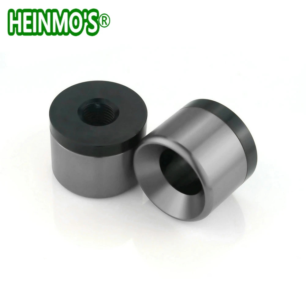 (Grey) For Yamaha XMAX 300 Accessories 2017 2018 Motorcycle X-MAX 300 2018 Front Fork Frame Slider For Yamaha X MAX 250 XMAX300 XMAX250 (15)