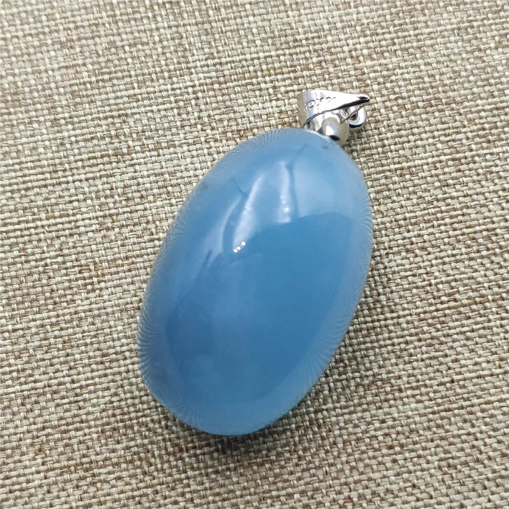 HLBP0079 (2)