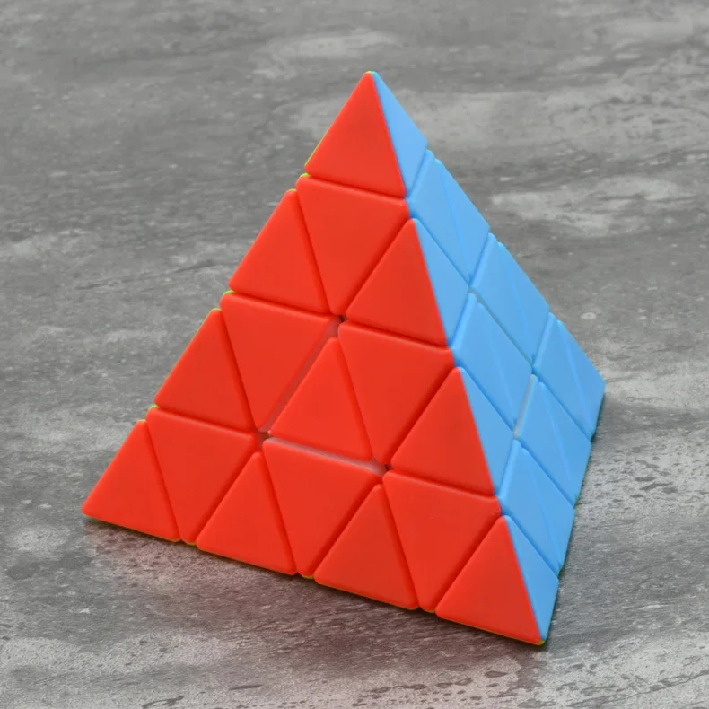 10181818020_1615815932