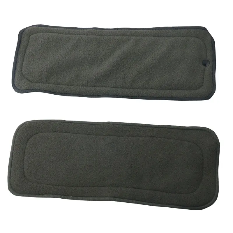 Ananbaby-Cloth-Diapers-Inserts-With-Snap-In-4-Layer-Bamboo-Charcoal-Insert-Nappy-Changing-Mat-Fit (3)