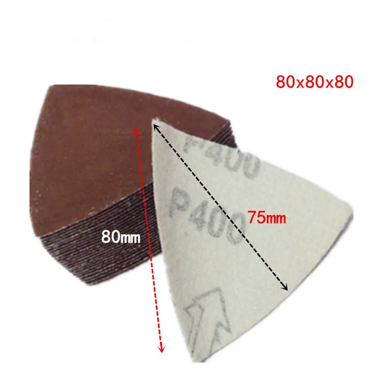 TB2pwLPdMFkpuFjSspnXXb4qFXa_!!2890670538_