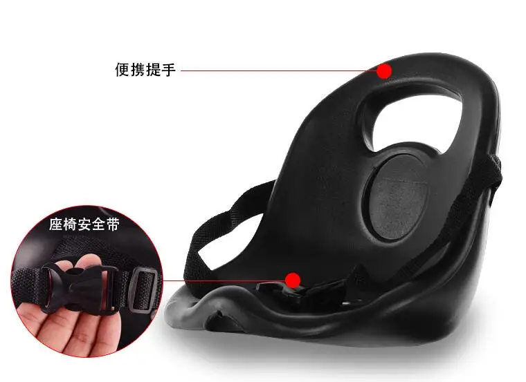 QQ20190117151855