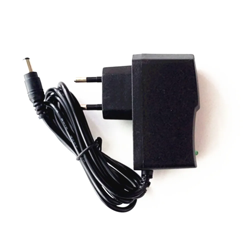 HISPEEDIDO PSW 9 v 1A вольт адаптер зарядное устройство для Roland TD 3 6 8 MC 09 303 307 источник