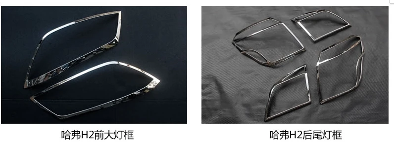 搜狗截图19年05月10日2020_3