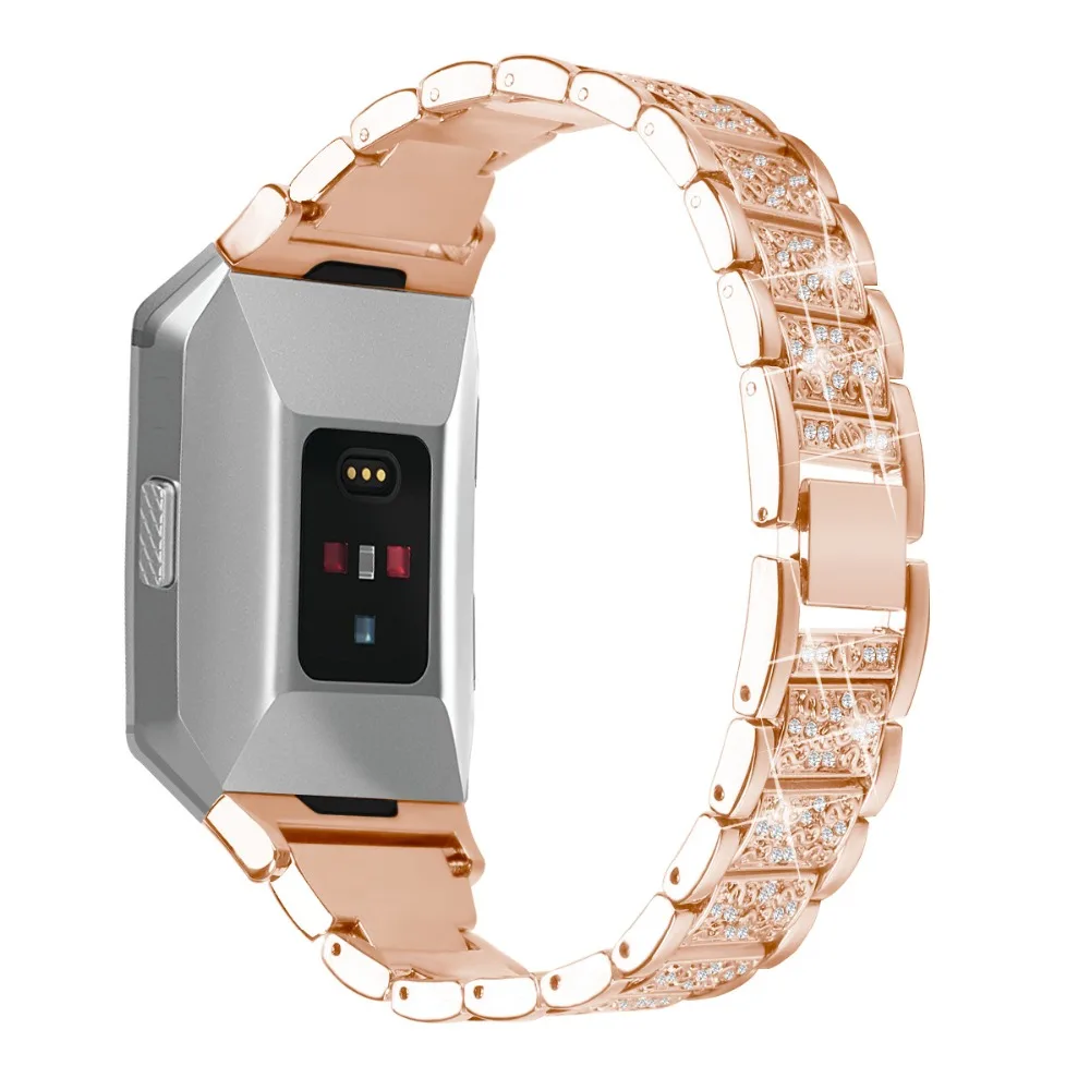            horlogeband (13)
