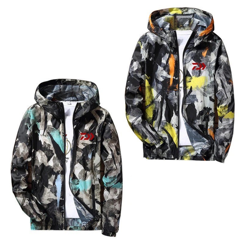 High Quality Esporte e Lazer