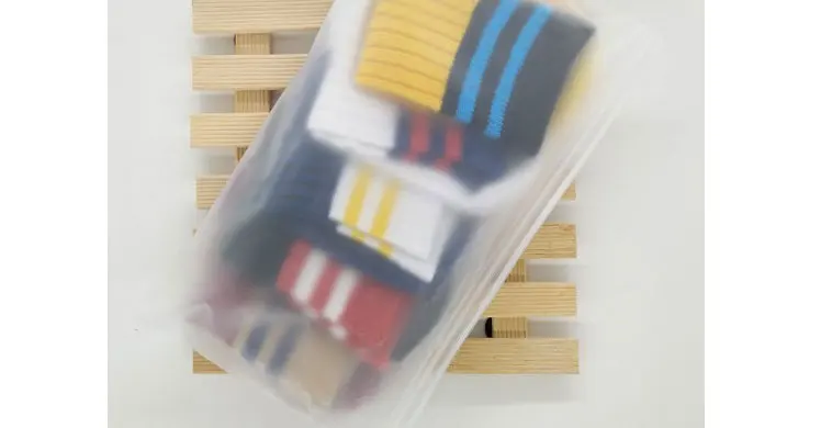 1-12_-1-12---_14