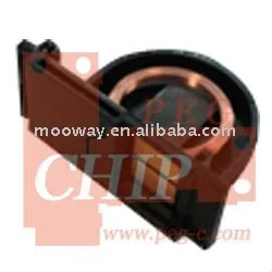 

compatible toner chip for Epson C3800 toner chip