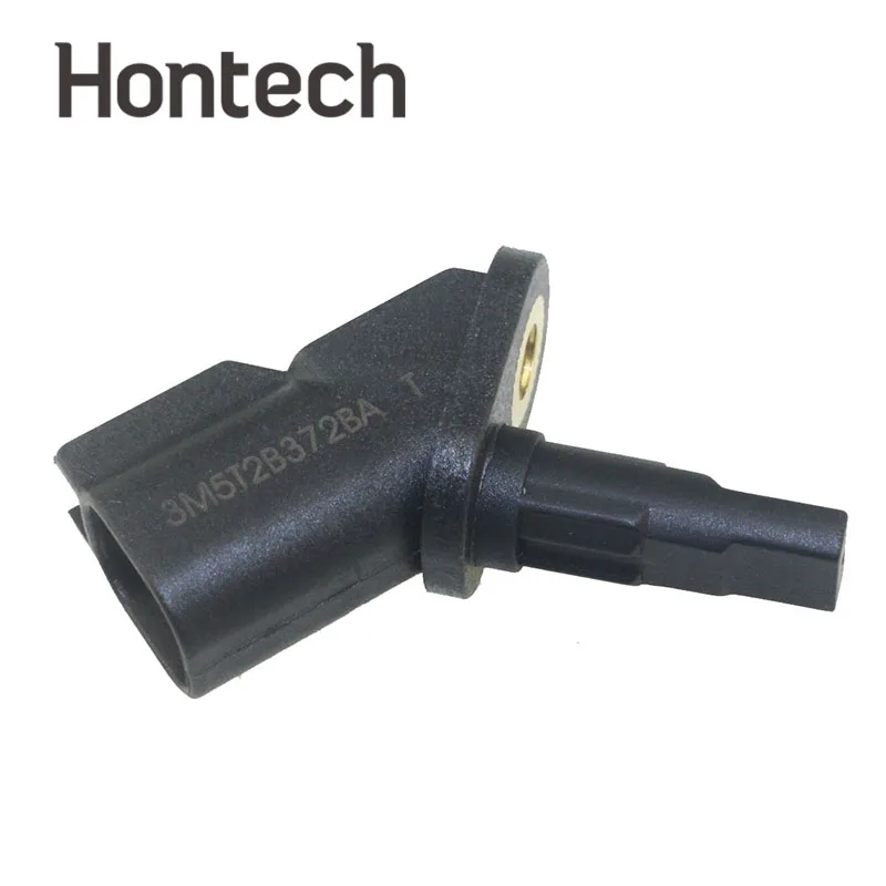 

ABS Wheel Speed Sensor For FORD FIESTA FOCUS C-MAX VOLVO C30 C70 S40 V50 Mazda 3 5 Mazda3 Mazda5 BP4K-43-701 9475557 3M5T2B372BA