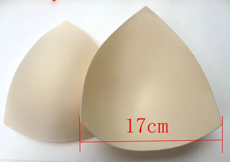 removable bra pads online