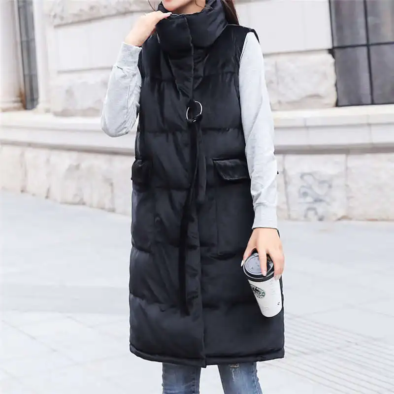 XLB81108604_20181108022340258