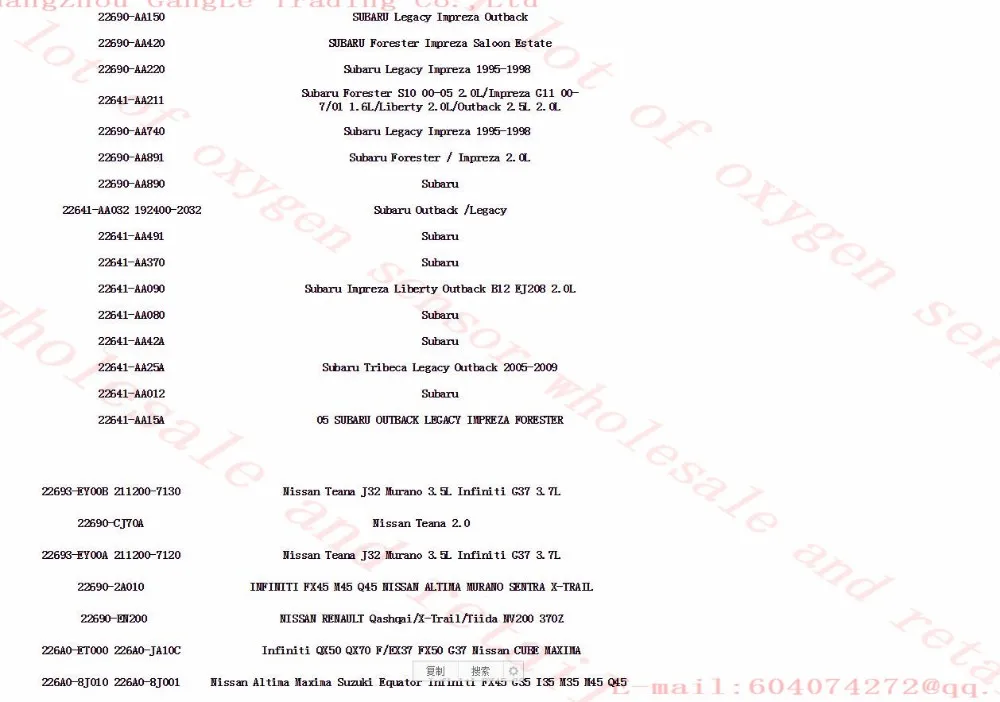 aeProduct.getSubject()