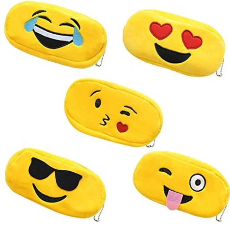 

1pcs Expression Movies & TV New Arrival Nights At Plush Toys Plush Stuffed Toys Doll Kids Gifts
