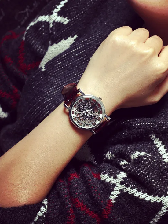 2158133920_577213920