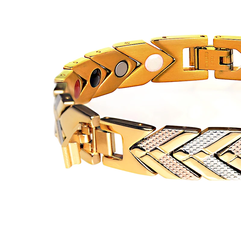 10264 Magnetic Bracelet_9