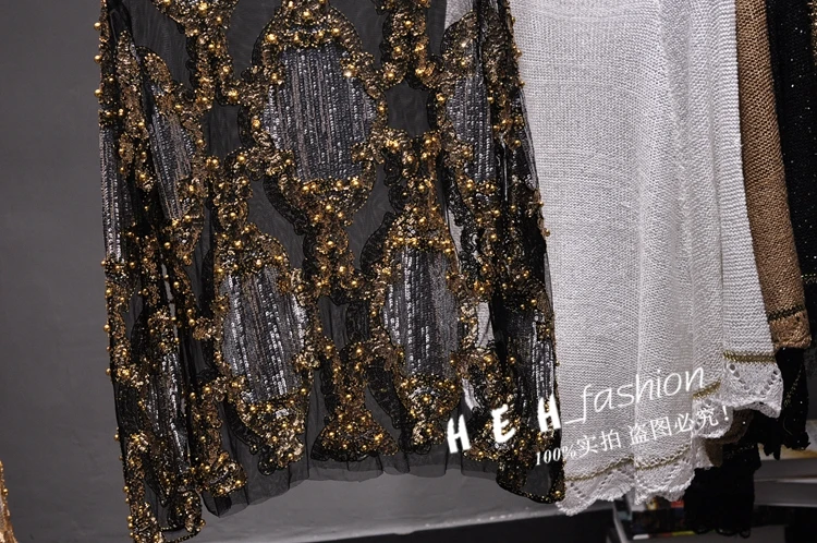 TB2qZ68dncCL1FjSZFPXXXZgpXa_!!916865165