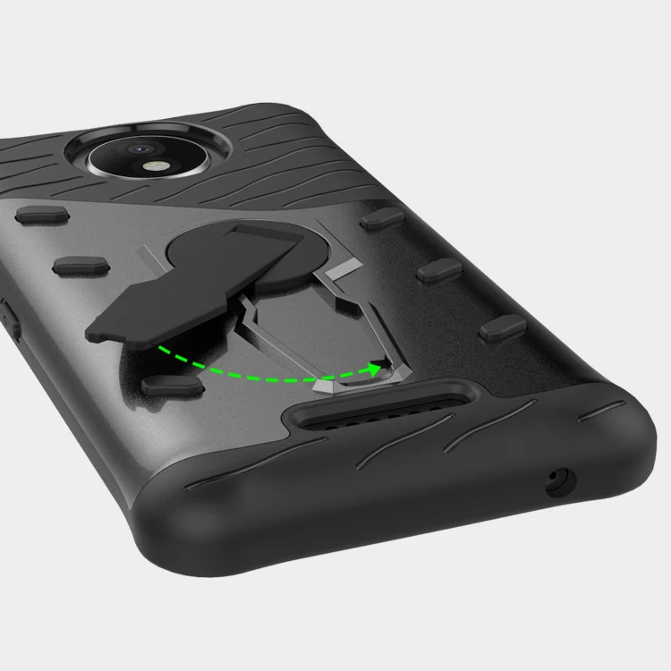 MOTO c plus-16
