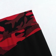 HTB1JEs9JVGWBuNjy0Fbq6z4sXXan