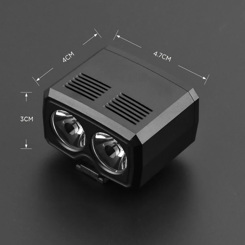 Y13 Bike Light (8)