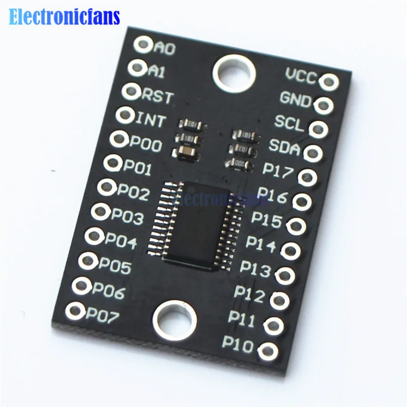 TCA9539 (4)_
