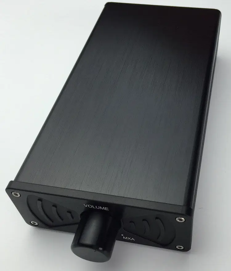 완성 된 앰프 LM3886 HIFI 미니 파워 앰프 40W + 40W DIY AMP