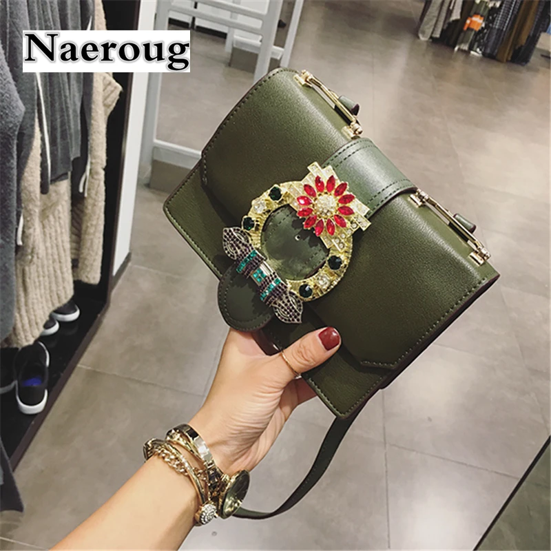 Aliexpress Handbags Price
