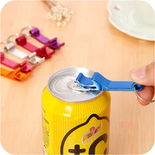 Presentes Do Favor Do Casamento Do damasco 4 em 1 Beer Bottle Opener Keychain Bolso Logotipo Personalizado Abridor de Garrafa De Cerveja De Alumínio