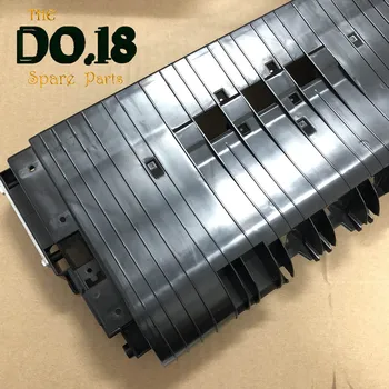 

1pc D0894664 D089-4664 Transfer Assembly Holder Guide Plate for Ricoh Aficio MP C4000 C5000 C2800 C3300 MPC2800 MPC3300 MPC4000