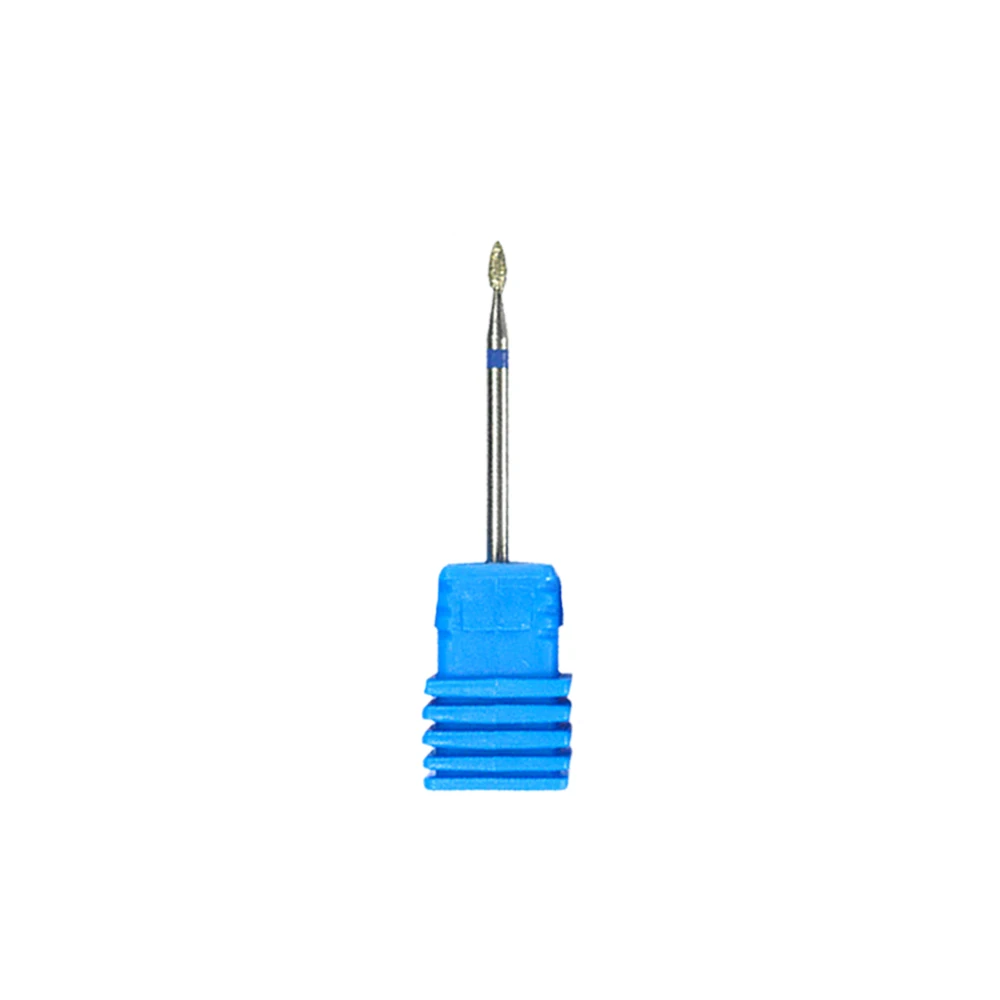 nail drill 1