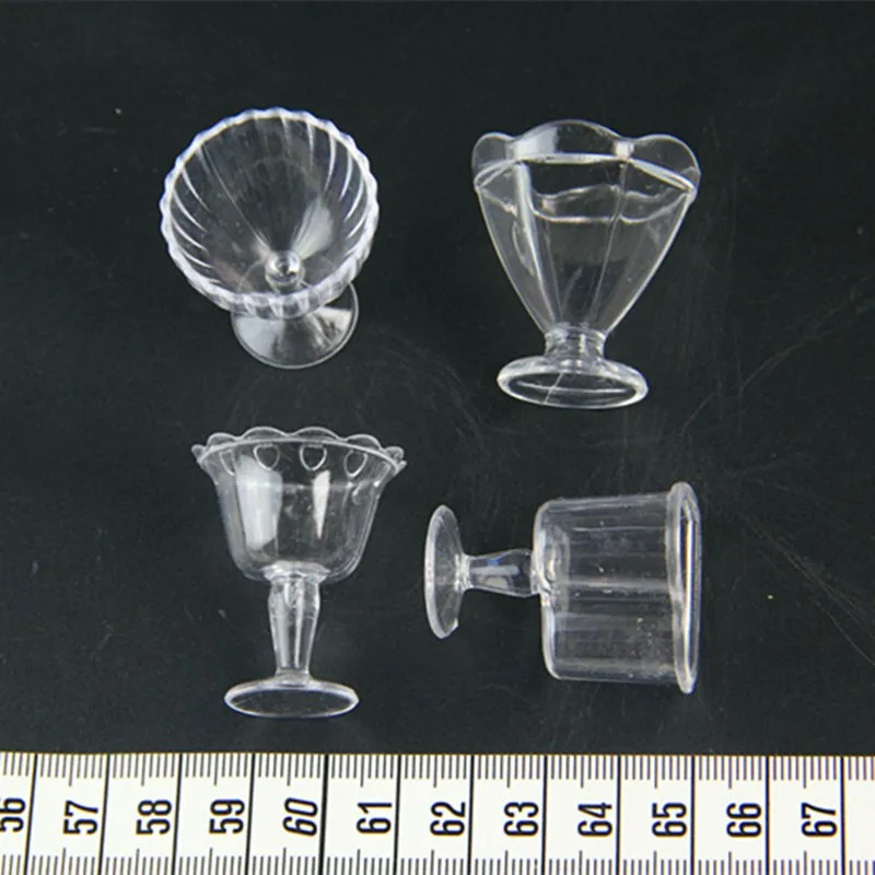 2965244135_514018627