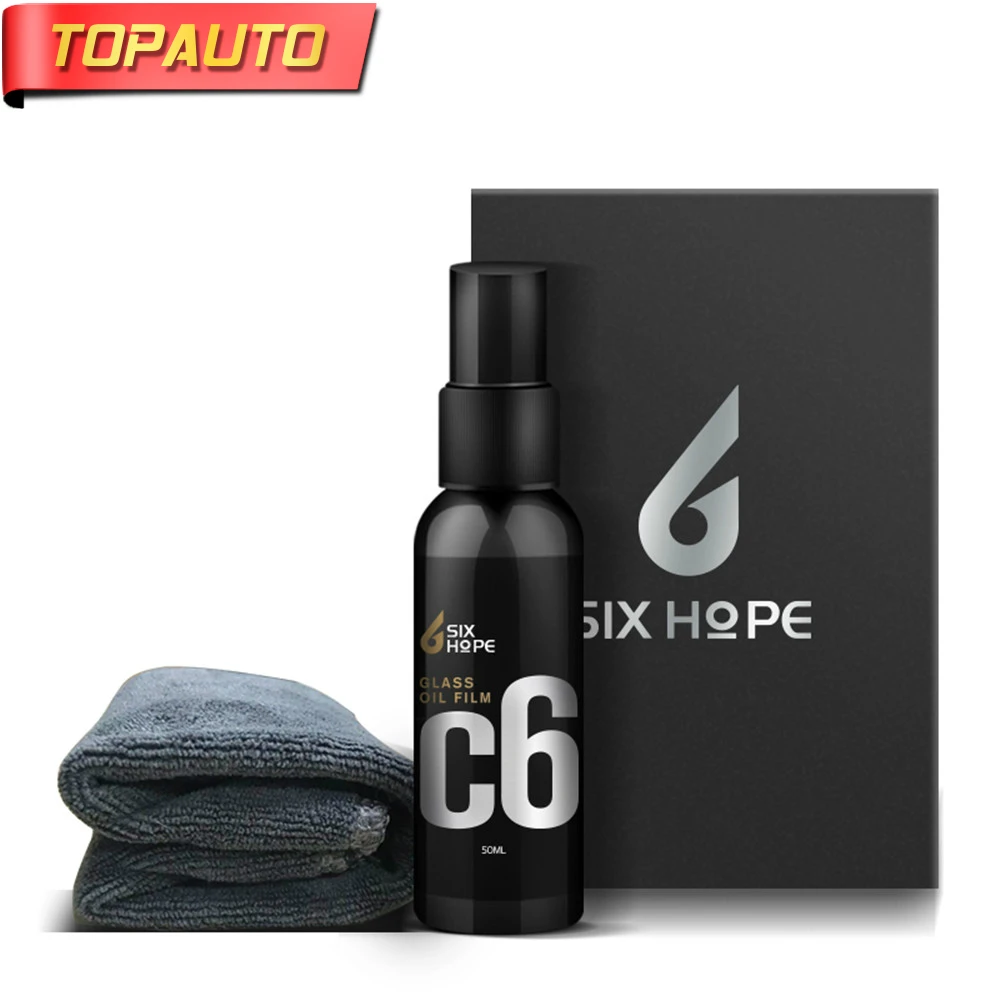 

Auto glass oil film remover scratch removal detergent remove dirt scratch grease resin repair agent