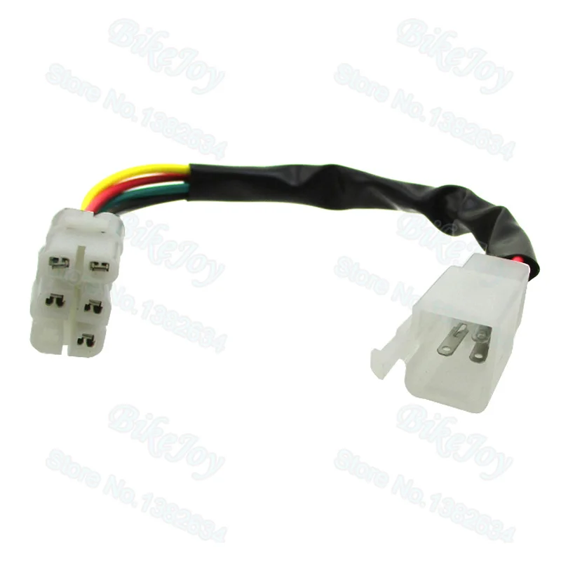 MXA0326 (6)