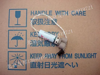 

Mindray BS120 BS130 BS180 BS190 BS200 BS220 BS200E BS220E BS330 BS350 BS330E BS350E Sample and Reagent Valve Lee Valve