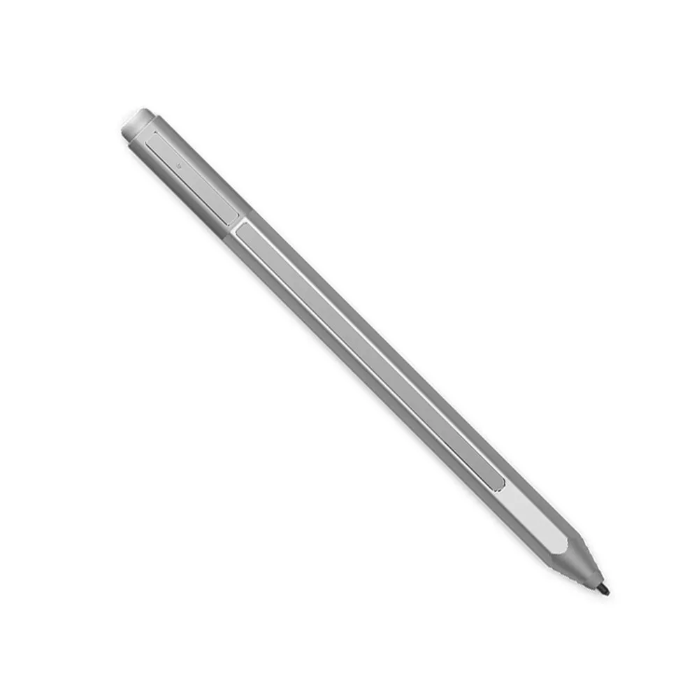 Стилус для microsoft Surface 3 Surface Pro 3 Surface Pro 4 Surface Book Stylus сменный стилус