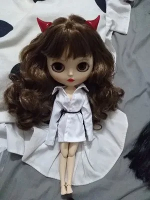 O1CN01f9rqp9297fK55l1J8_!!0-rate.jpg_.webp_400x400