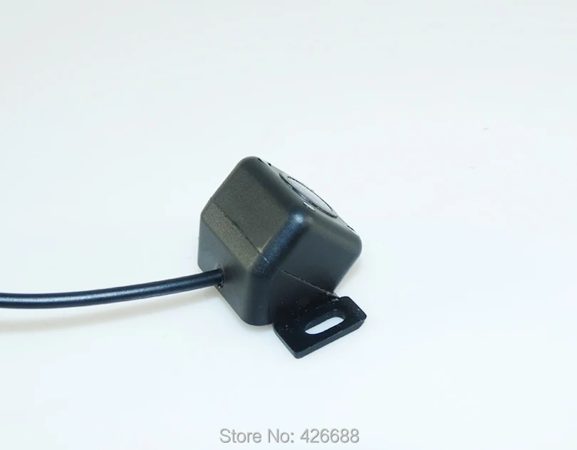 810DSC02341