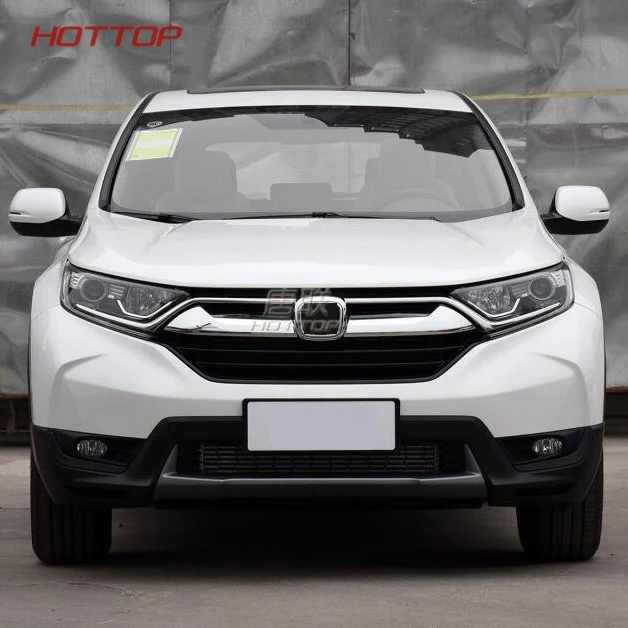 Автомобильный багажник для хранения Чехол авто аксессуары складной ящик honda crv cr v