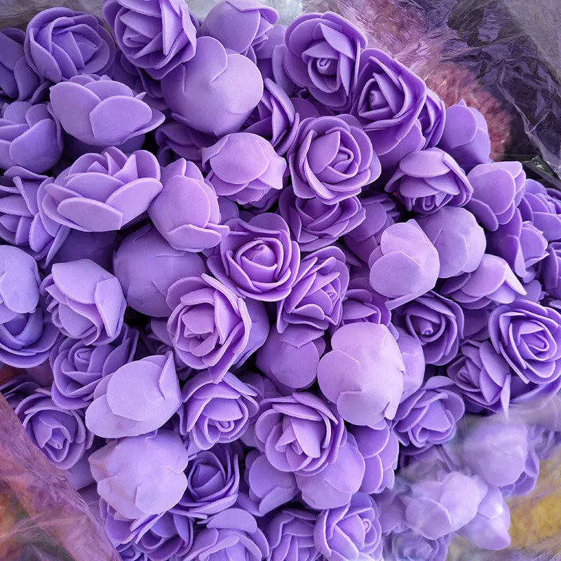 _20181105165152