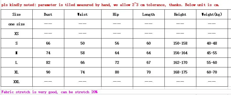 XL Plus Size Women Hollow Out High Cut Body Sexy Suit White Bodysuit Pole Dance One Piece Transparent Swimwear Sukumizu Teddies black corset bodysuit