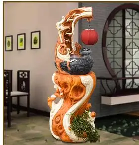 QQ20180509094755