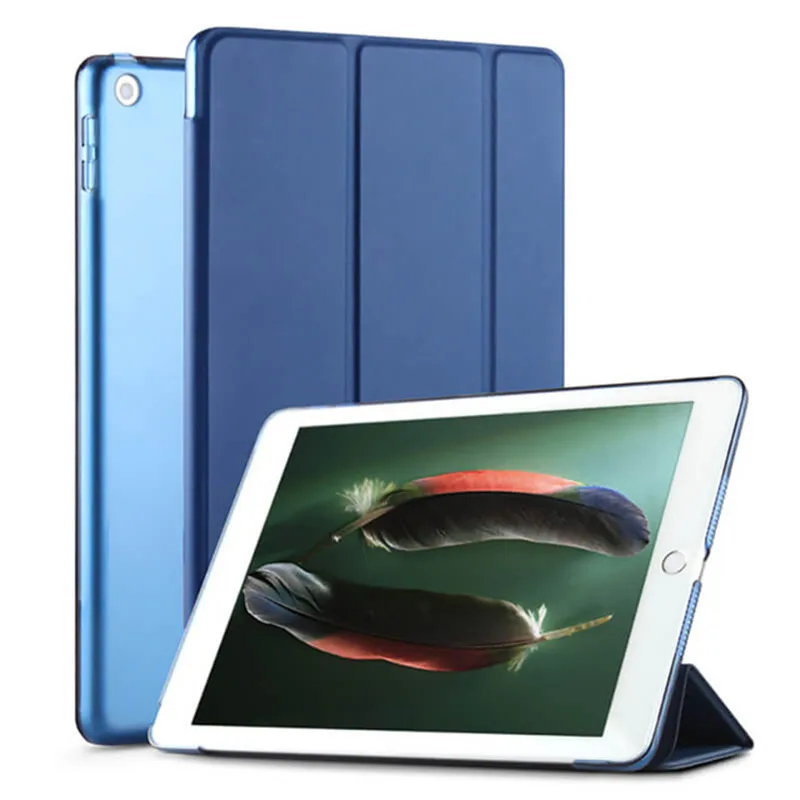 360-Protective-Case-Cover-For-ipad-2018-Magnet-Flip-Smart-Stand-for-New-ipad-9-7.jpg_640x640 (2)