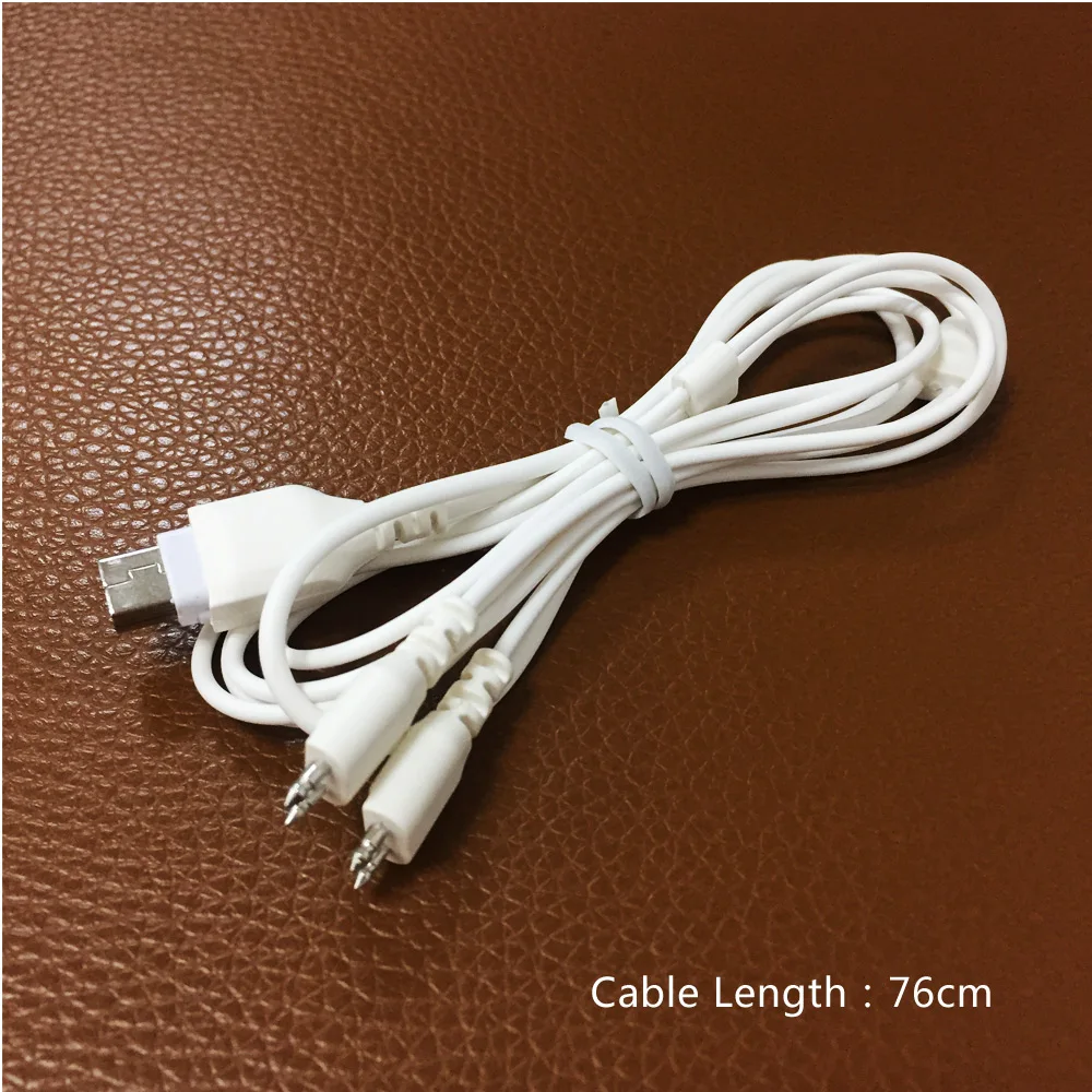 Приемник аудио кабель для Siemens Pockettio Карманный слуховой аппарат USB кабель опционально бинауральные и монофонические