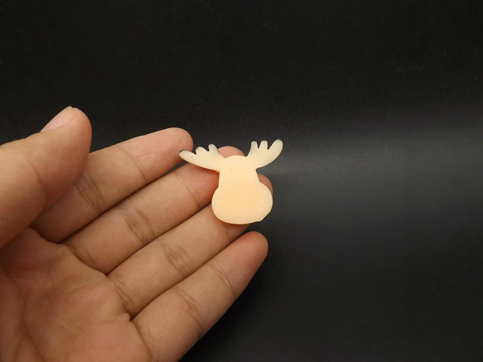 Tiny-MC257-Deer (5)