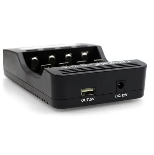 100% New Liitokala lii500 Smart Universal LCD LI-ion NiMh AA AAA 10440 14500 16340 17335 17500 18490 17670 18650 Battery Charger 100% New Liitokala lii500 Smart Universal LCD LI-ion NiMh AA AAA 10440 14500 16340 17335 17500 18490 17670 18650 Battery Charger