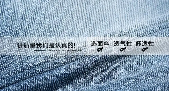QQ20181005223715