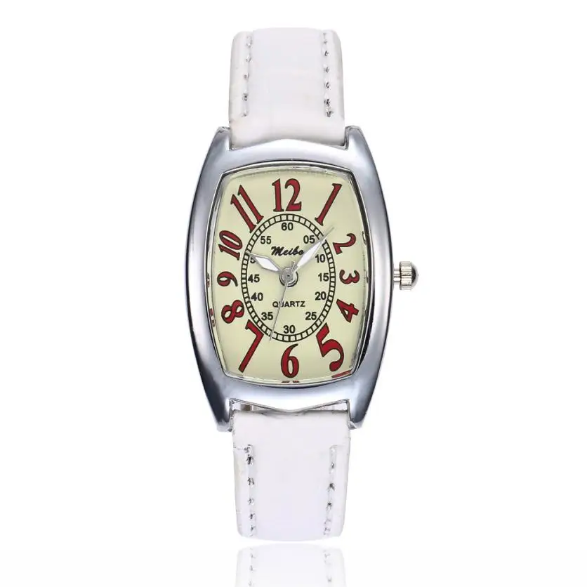 font b Women b font font b Watches b font bracelet font b watch b