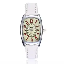 font b Women b font font b Watches b font bracelet font b watch b